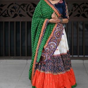 Meet your Posher, Ashok rafukiya